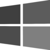 Windows Logo.